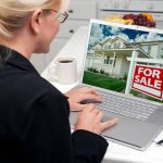 Đăng Tin Bán Bất Động Sản Bí Quyết Giúp Chốt Giao Dịch Nhanh