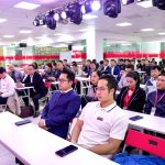 Đào Tạo Môi Giới Chìa Khóa Thành Công Trong Nghề Bất Động Sản