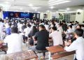Học Chứng Chỉ Môi Giới Nhà Đất