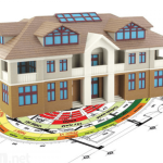 Phong Thủy Bất Động Sản Bí Quyết  Mang Lại Tài Lộc và May Mắn