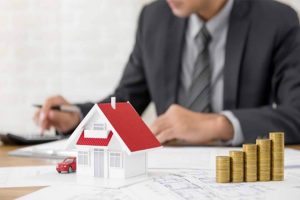 Tìm Hiểu Về Môi Giới Nhà Đất