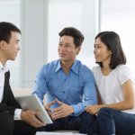Tư Vấn Môi Giới Bất Động Sản Chìa Khóa Thành Công Trong Nghề BĐS