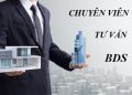 Tư Vấn Về Bất Động Sản