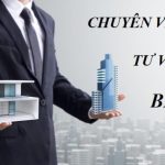 Tư Vấn Về Bất Động Sản Kiến Thức Và Kinh Nghiệm Cho Người Mới