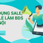 Tuyển Dụng Telesale Bất Động Sản Cơ Hội Nghề Nghiệp Tiềm Năng