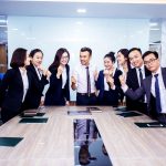 Việc Làm Cộng Tác Viên Bất Động Sản Cơ Hội Kiếm Tiền Linh Hoạt