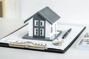 Nhận Ký Gửi Mua Bán BĐs