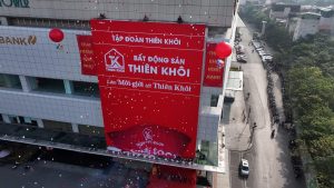 Sàn Bất Động Sản Thổ Cư