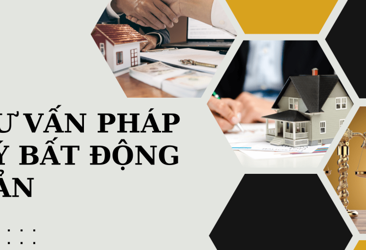 Tư Vấn Pháp Lý BĐs