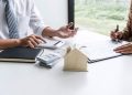 Tư Vấn Về Mua Bán Bất Động Sản