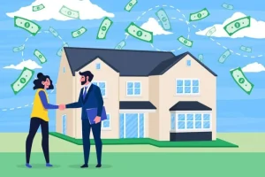 Việc Làm Môi Giới BĐs