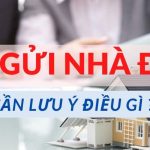 Ký Gửi Nhà Đất Ở Đâu Uy Tín Và Mang Lại Hiệu Quả Cao?
