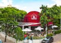 Quy Trình Ký Gửi Nhà Đất Thiên Khôi