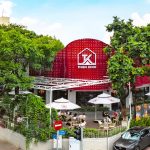 Quy Trình Ký Gửi Nhà Đất Thiên Khôi Chi Tiết Từ A-Z