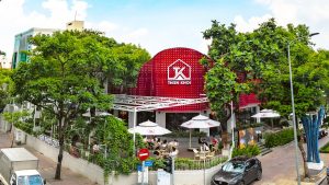 Quy Trình Ký Gửi Nhà Đất Thiên Khôi