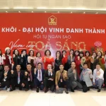 Trung Tâm Môi Giới Nhà Đất – Cầu Nối Giữa Người Mua Và Người Bán